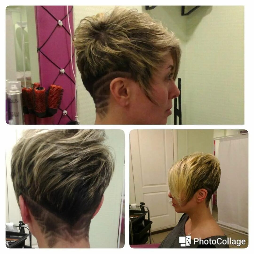 Over 100 Best Short Hair Styles For 2022