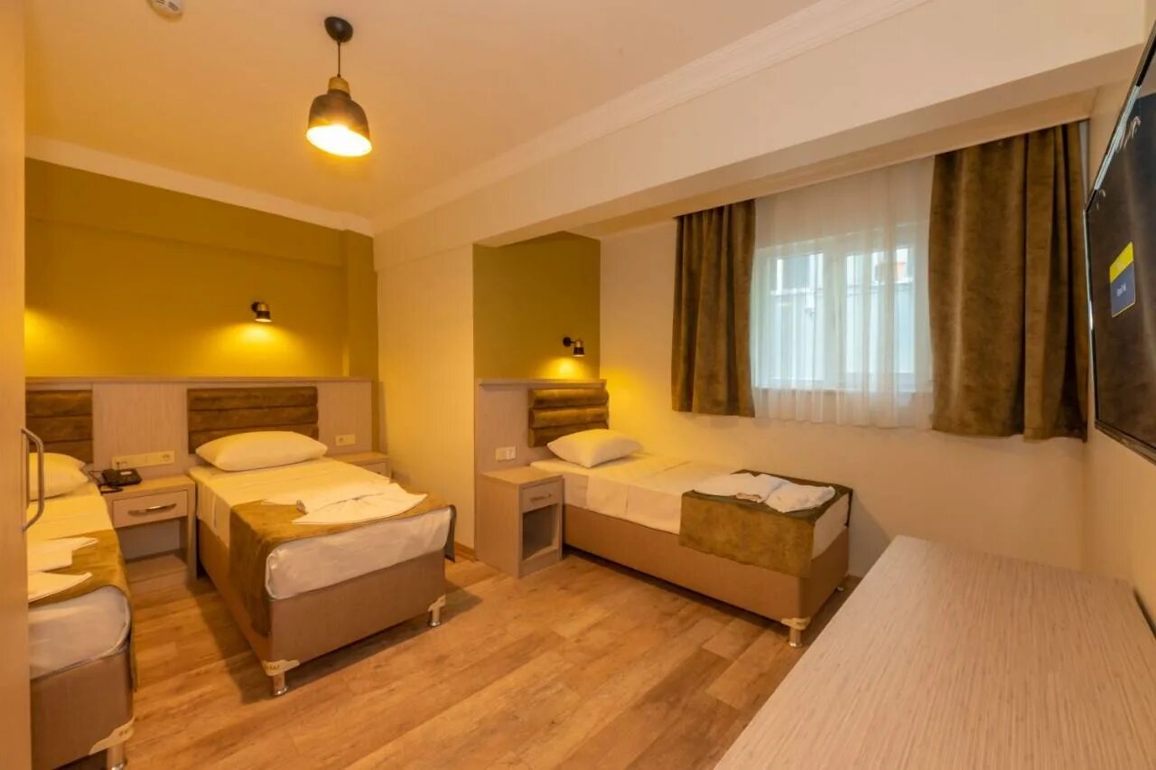 Matiat hotel 4* (лалели (центр)). Базар отели. Hotel bazaar стамбул. Istanbul grand bazaar hotel lebl. Базар отели.