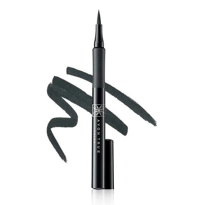 Avon для глаз. Avon true Colour Glimmerstick Eyeliner Eye Liner. Подводка для глаз Avon true Color. Avon true Colour Glimmerstick Eyeliner. Liquid Eyeliner подводка.