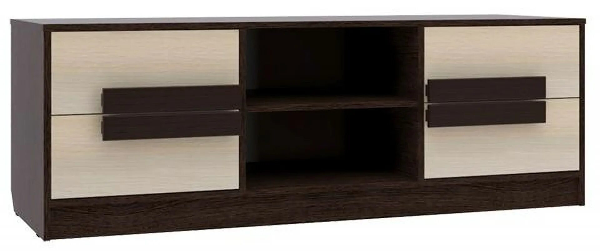 ваша мебель тумба. мамбо тумба для тв дуб сонома. тумба тв 24 ваша мебель. ваша мебель тумба. тумба под тв стелла м-01.