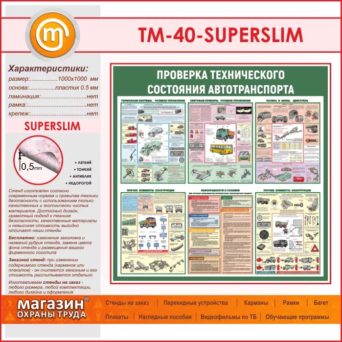 Изменение технического состояния автомобиля. Проверка технического состояния автомобиля. Порядок проверки технического состояния. Проверка технического состояния автомобиля плакат. Плакат проверка технического состояния автотранспортных средств.