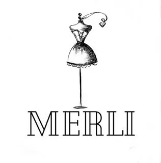 Дабл мерли