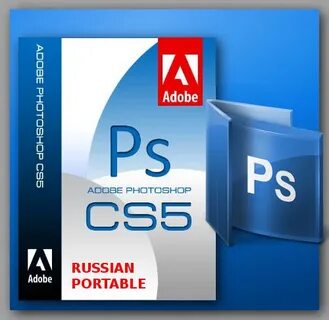 Photoshop 11