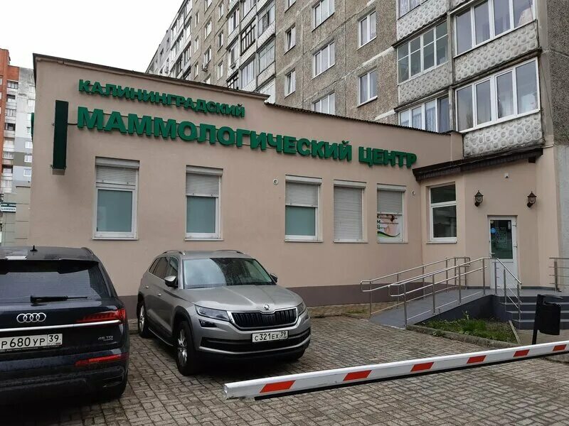 Московский 42 калининград. Московский проспект 42 калининград. Московский 42 калининград. Московский 42 калининград. Маммологический центр калининград московский проспект.