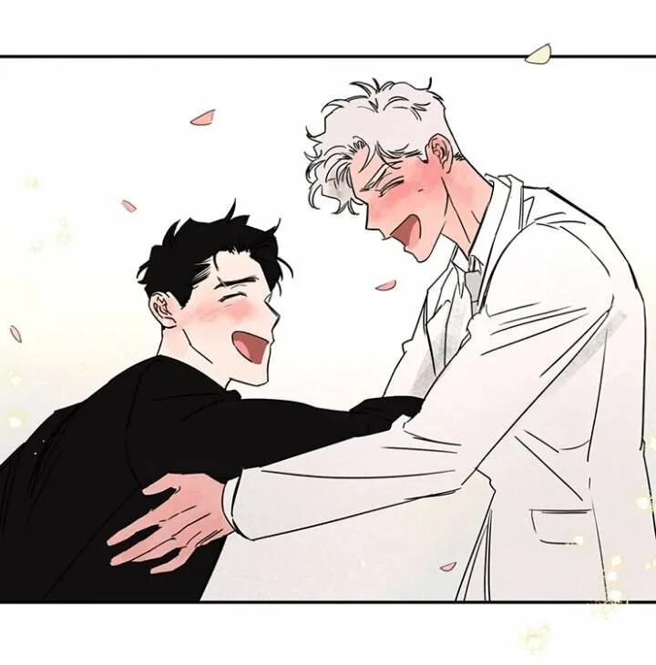 захлестнуло как цунами манга. манхва захлестнуло цунами. захлестнуло как цунами манга. ханыль манхва. захлестнуло как цунами.