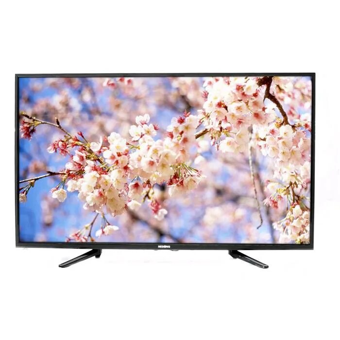 Телевизор новый уценка. Телевизор nesons 43f590t2 43&quot; (2017). телевизор nesons 50f590t2 50&quot; (2017). телевизор nesons 43f655t2s. телевизор nesons 32r590t2 32&quot; (2017).