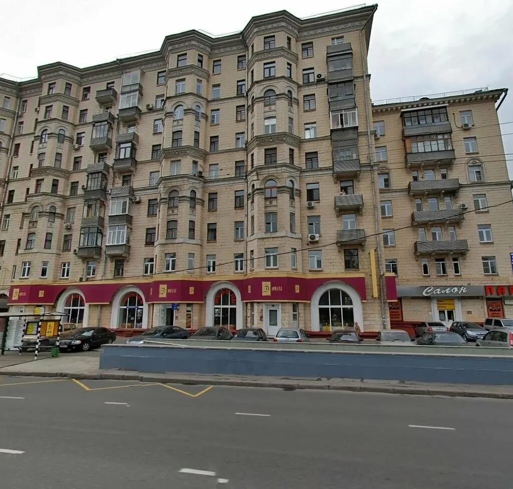 Москва, ул. Куусинена, 19а. Ул Куусинена 19 корп 2. Улица Куусинена, 19к2, Москва. Куусинена д 19 к 2. Ул куусинена 19