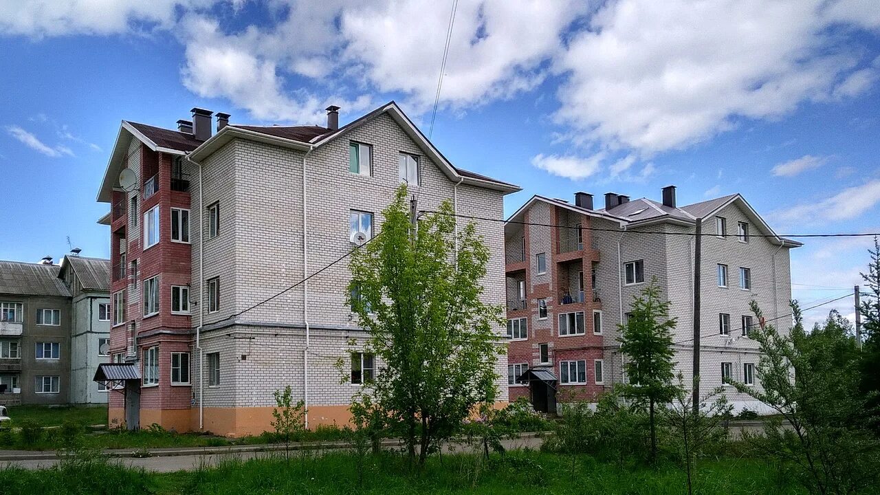 Матросова д. Ул матросова д. 7 к. Матросова 7. Улица матросова 7к2.