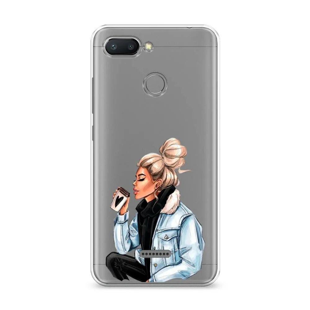 338509. Skf vkds 334010. 33850 febi. Skf vkds 334010. Весенний чехол.