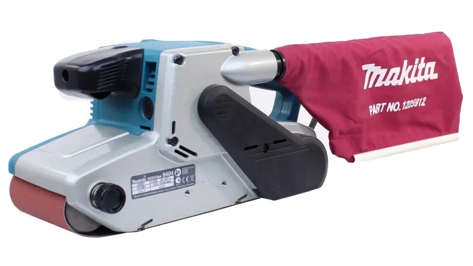 Ленточная машина makita. Ленточная шлифмашина makita 9911. Машина лшм makita 9924 db. Ленточная шлифмашина messer m3016. Ленточная машина makita.