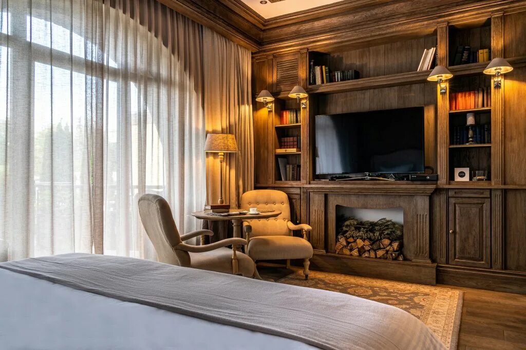 Дом 16. Dom 16 by ginza hotels. dom n16 ginza hotel. гинза дом номер 16. rubinstein 12 апартаменты гинза.