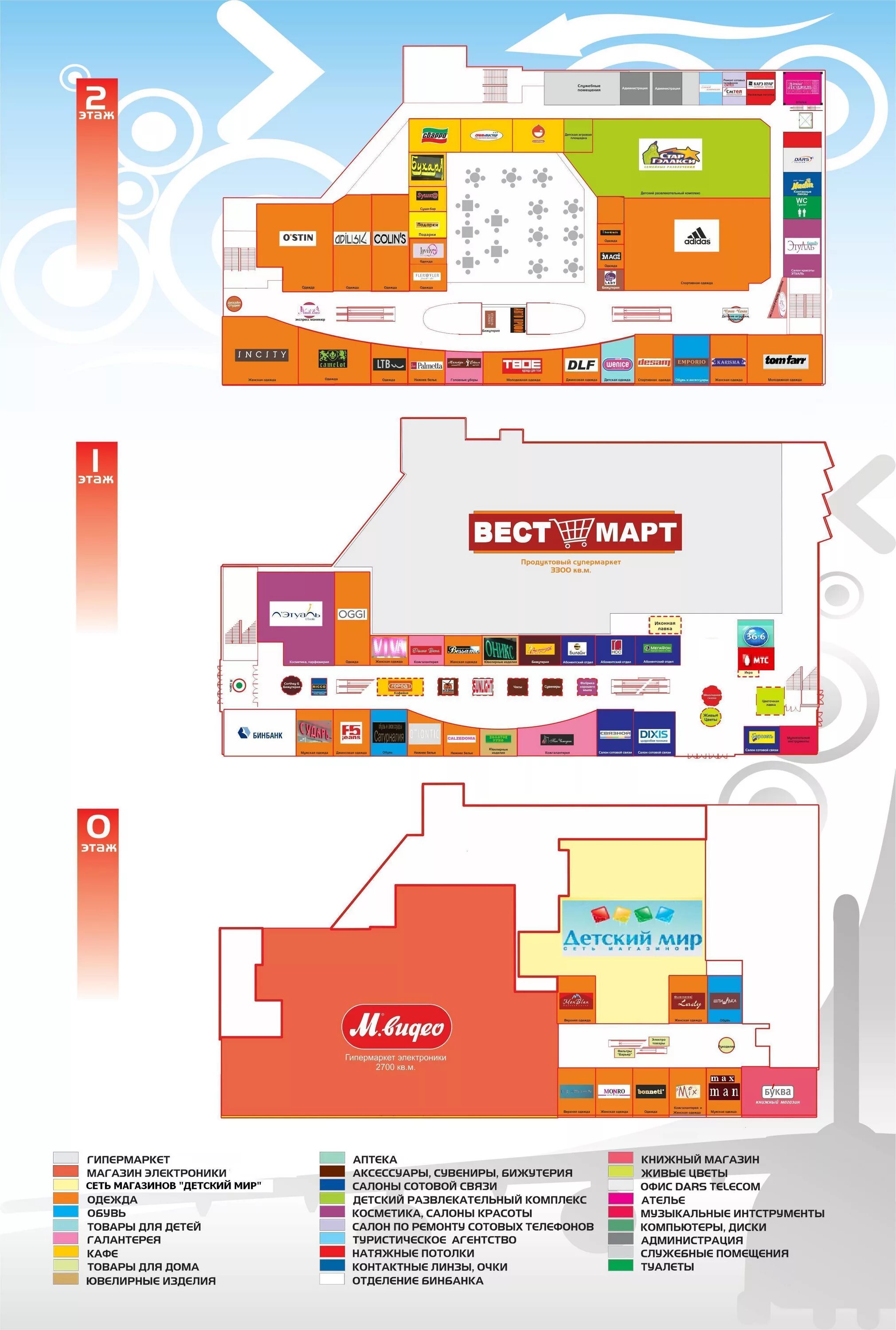 тц самары список магазинов. авроры 47а самара. тц самары список магазинов. площадь тц империя самара. тц самары список магазинов.