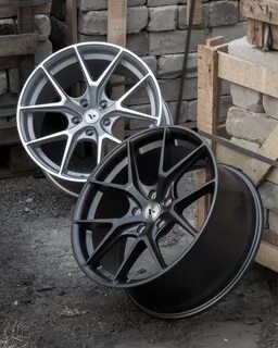 World wheels