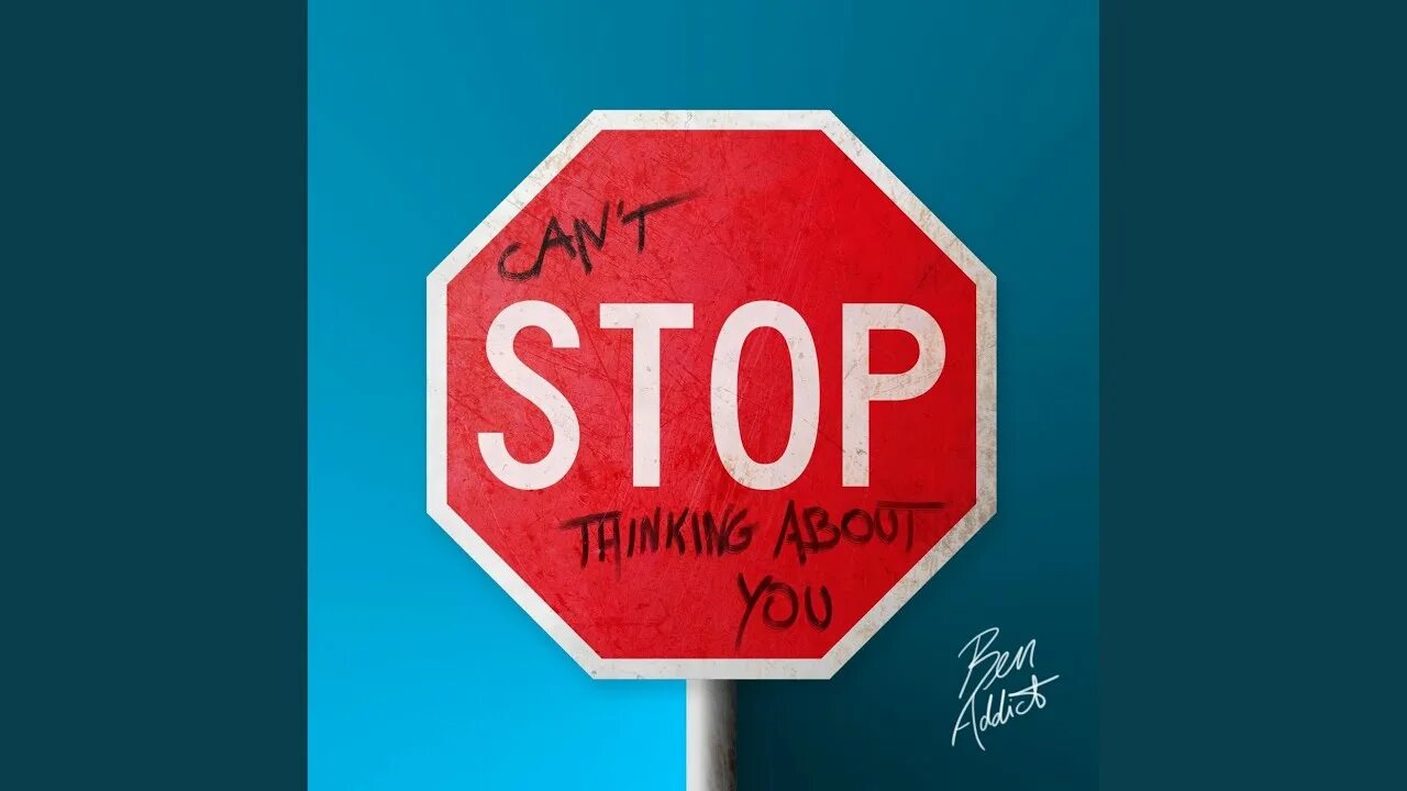 Видео про стоп. Stop. Видео про стоп. Дорожные знаки гиф. Стоп ютуб.