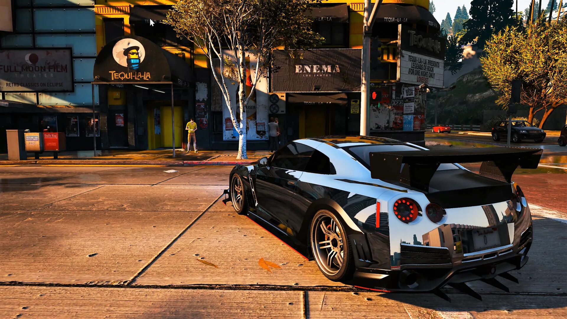 Grand theft auto 6. Gta 6 дата выхода. Grand theft auto 6. Gta 6 built 2022. Grand theft auto 6.