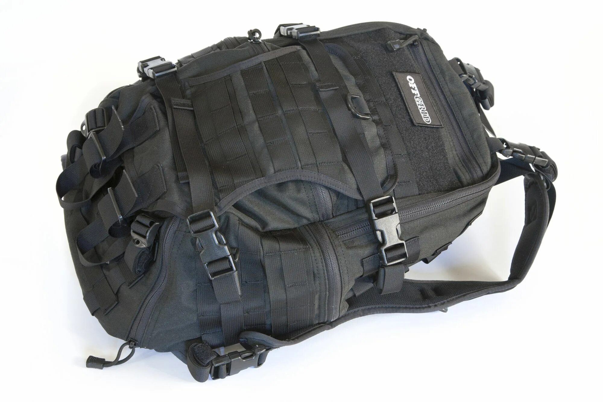 Рюкзак Triple aught Design fast Pack EDC. Triple aught Design. Triple aught Design Axis Expedition Duffel. Triple aught Design Dispatch Bag. Pack fast