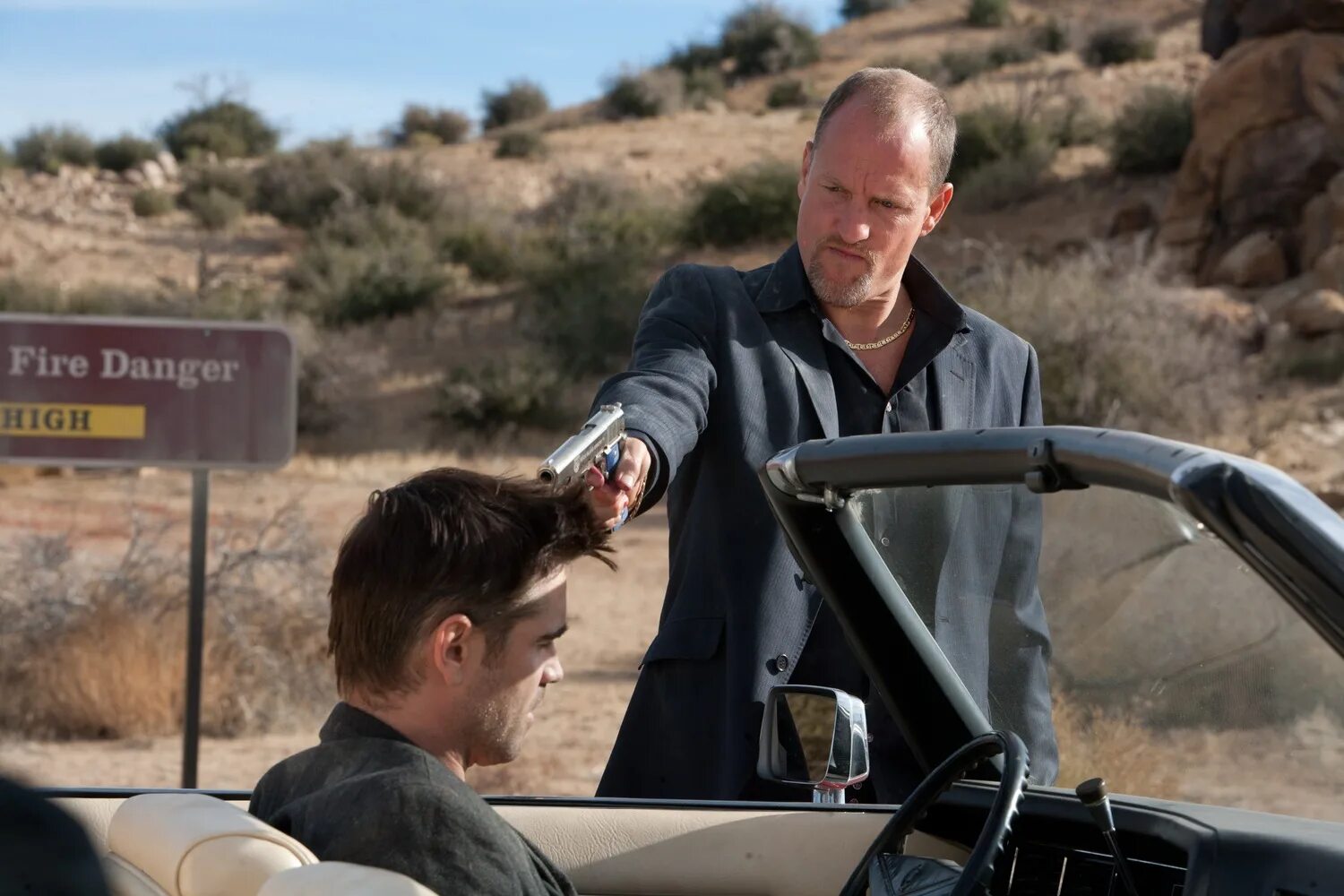 7 психопатов. Сэм рокуэлл 7 психопатов. семь психопатов&quot; (2012) &quot;seven psychopaths&quot;. вуди харрельсон 7 психопатов. колин фаррелл 7 психопатов.