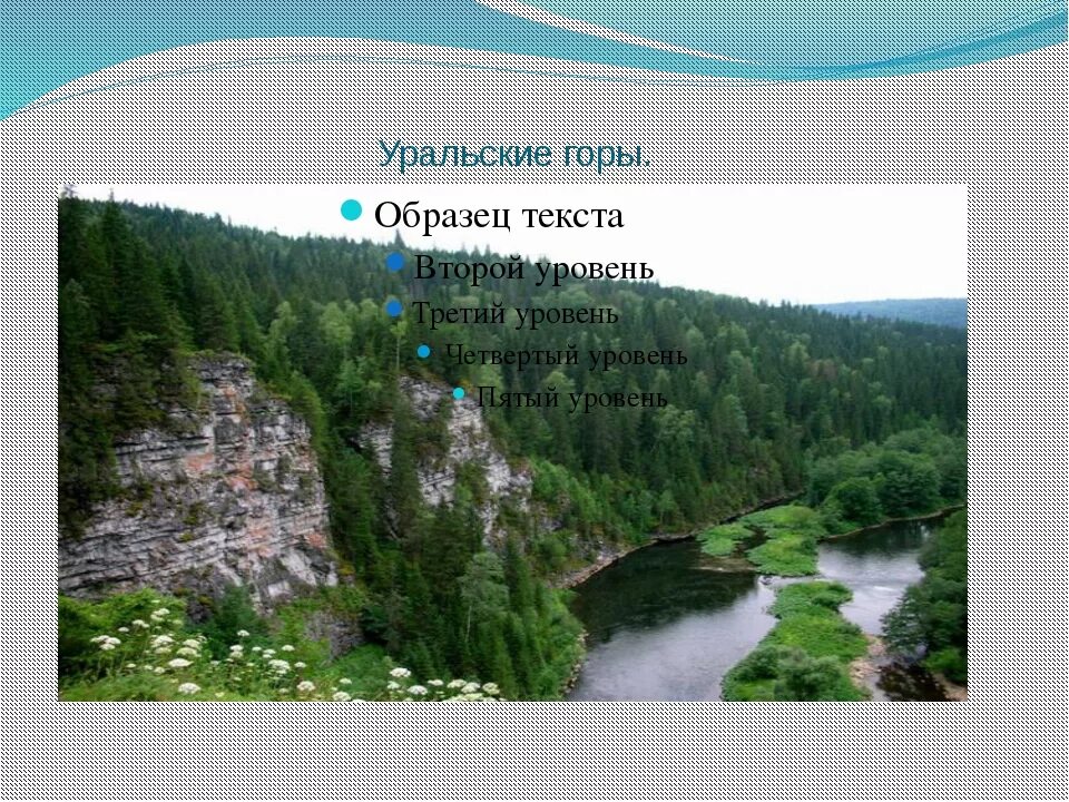 Уральские горы сообщение. Уральские горы презентация. Горы Урала окружающий мир. Рассказ про Уральские горы. Уральские горы сообщение 2 класс окружающий мир