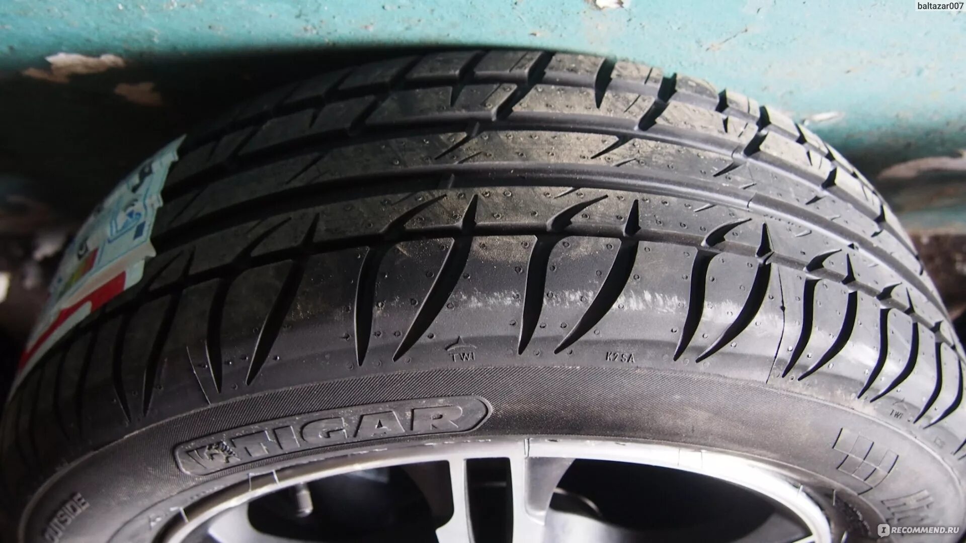 195/60r15 88h Tigar High Performance. Tigar 195/60 r15. Tigar High Performance 185/65 r15. Tigar High Performance 195/55 r15. Хай перфоманс