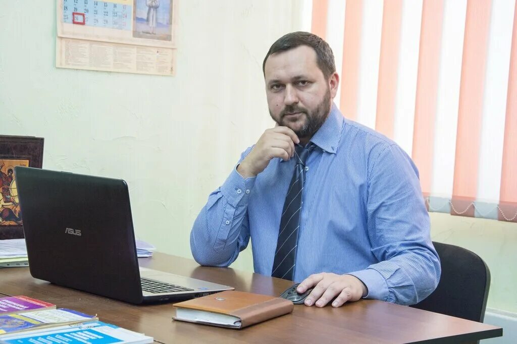 адвокаты губкин. евгений журавлев юрист. адвокаты губкин. адвокат губкинский. кирова 36а губкин.