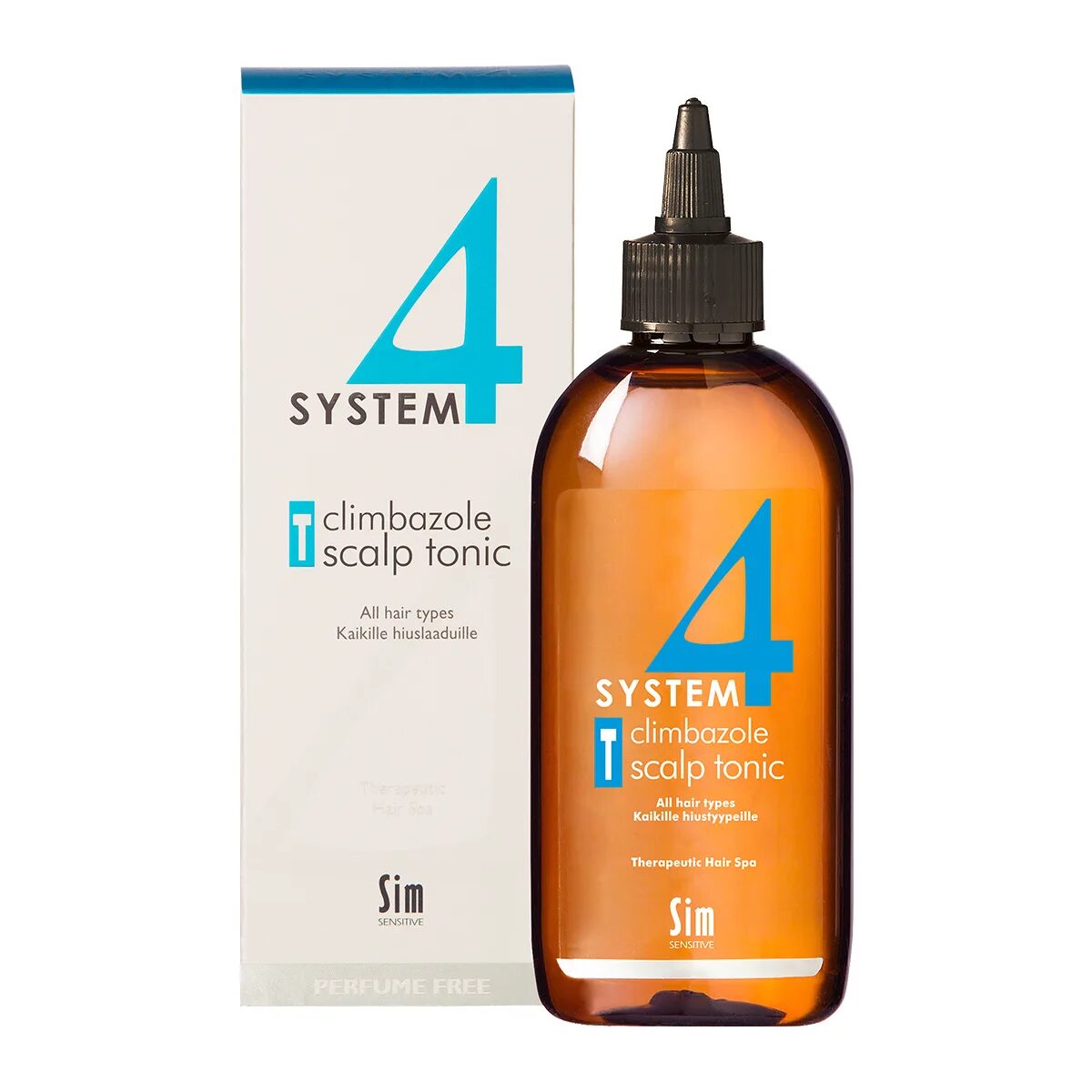 Сыворотка для кожи головы 4 system. Schwarzkopf bonacure hair activator tonic тоник, поддерживающий рост волос, 100 мл. Сыворотка для волос. Средство от выпадения волос. Биоботаническая сыворотка система 4.