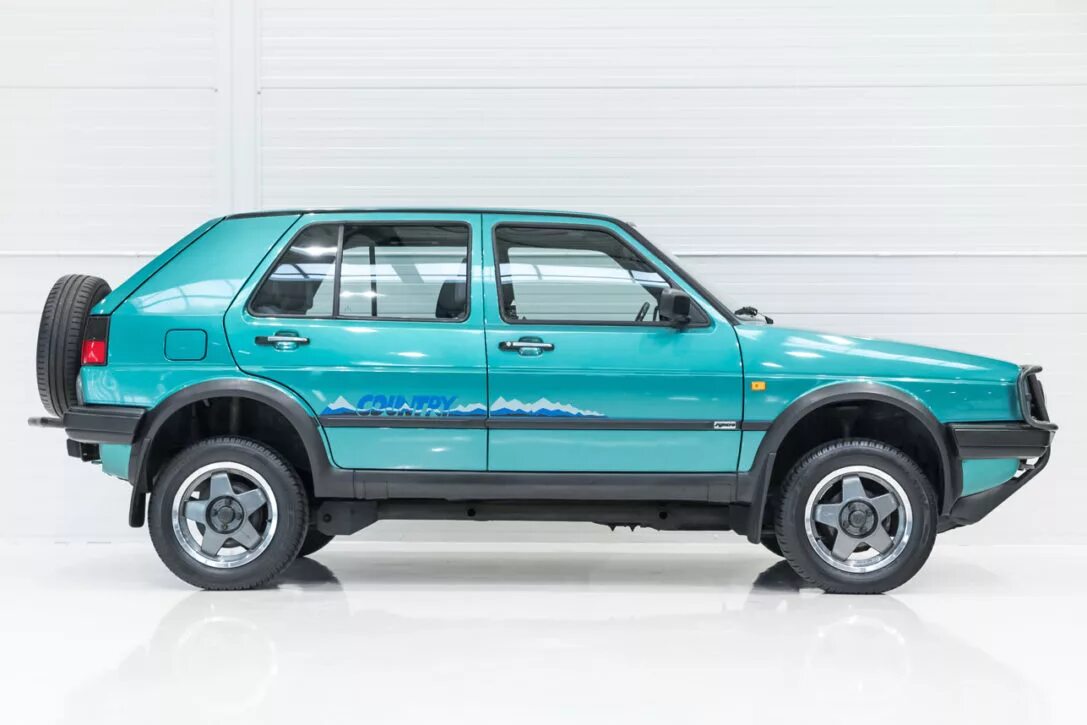 Vw golf 2 syncro. Volkswagen golf mk2 country. Volkswagen golf gti mk2 1990. Volkswagen golf 2 country 4x4. Golf 2 syncro.
