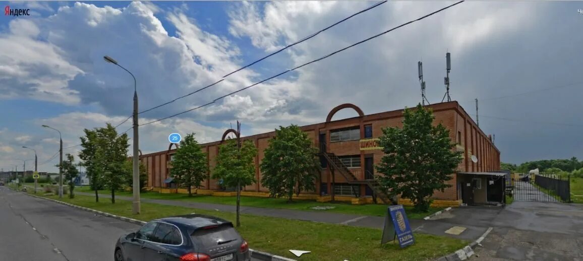 Окружной проезд 2. 25 пятёрочка. Ясный проезд 25к2. Востряковский 1 к2. Проезд 25.