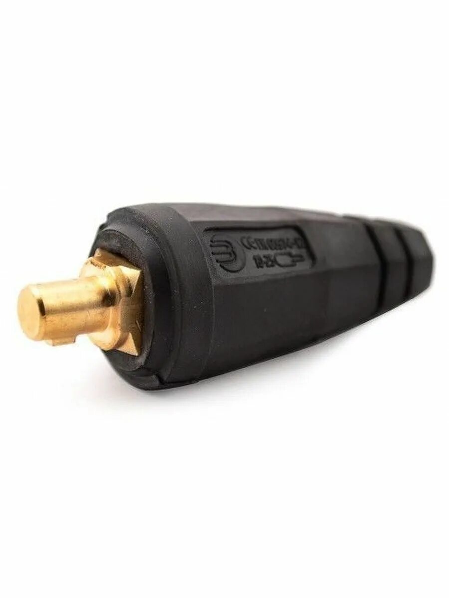 Abi cm. Штекер байонетный abi-cm 35-50. Кабельная вилка 70-95 (511. 0315 штекер abi-cm 35-50. Abi cm.