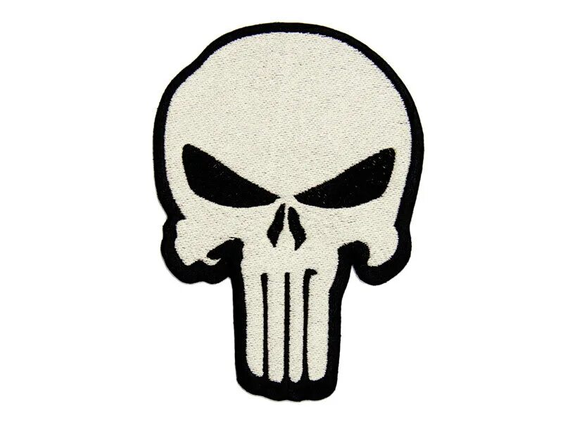 Что символизирует череп. Нашивка punisher skull. шеврон каратель. нашивка череп каратель. нашивка череп с молнией.