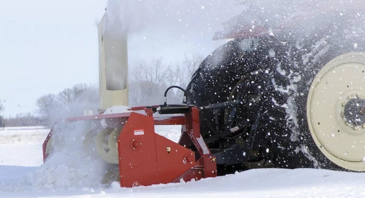 Навесная фрезерно роторная снегоочистительная машина су 2 1. Шнекороторный снегоочиститель для мтз 82. Навесное оборудование снегоуборщик для минитрактора агромаш мт 110. Су-2. Снегоотбрасыватель бензиновый elitech cм 6.