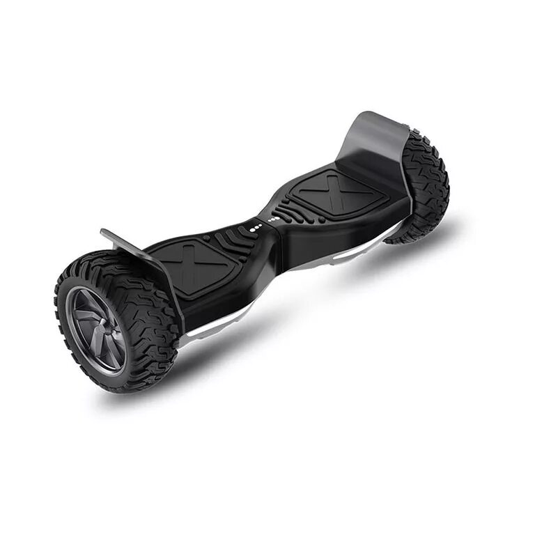 Смарт вей. Гироскутер eboard 10,24 дюймов. Smart balance cross country 12. 5 wheel new. Eboard.