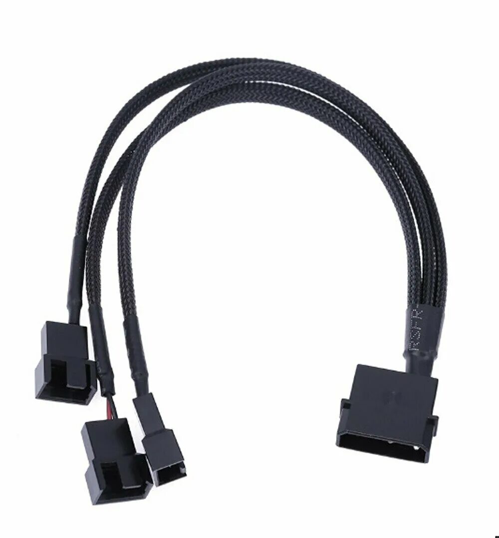 Molex 4 Pin Fan. Molex 3pin x4. Адаптер Molex 3 Pin Fan. Переходник Generic Molex 4pin.