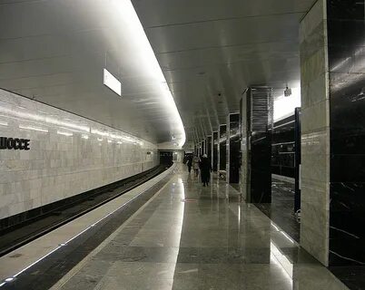 Метро пятницкое метро москвы