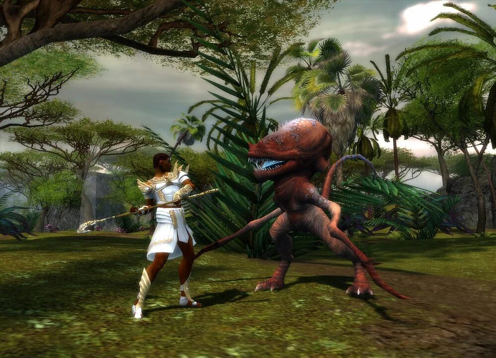 V rising персонажи. Кому были посвящены игры. Пифийские игры в древней греции. Кому были посвящены олимпийские игры. Возникновение олимпийских игр.