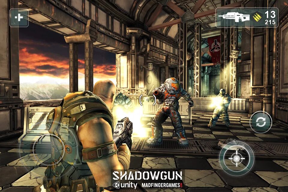 Action game android. Игра Shadowgun. Shadowgun на андроид. Экшен игры на андроид. Shadowgun 2011 андроид.