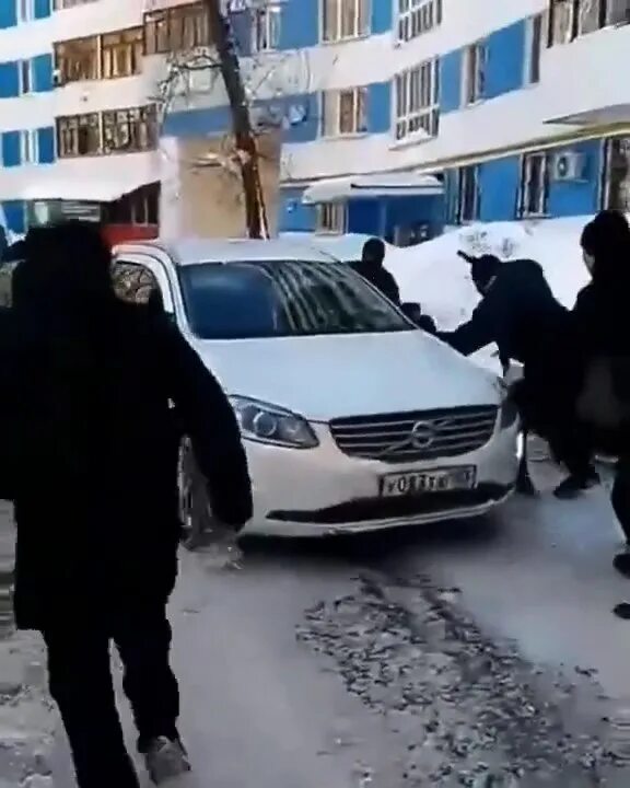 машина штаб новосибирск. бойко новосибирск депутат. молодёжные группировки ростова. омсн жесткое задержание. задержание бойко самара видео.