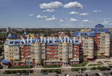 10 октября 43