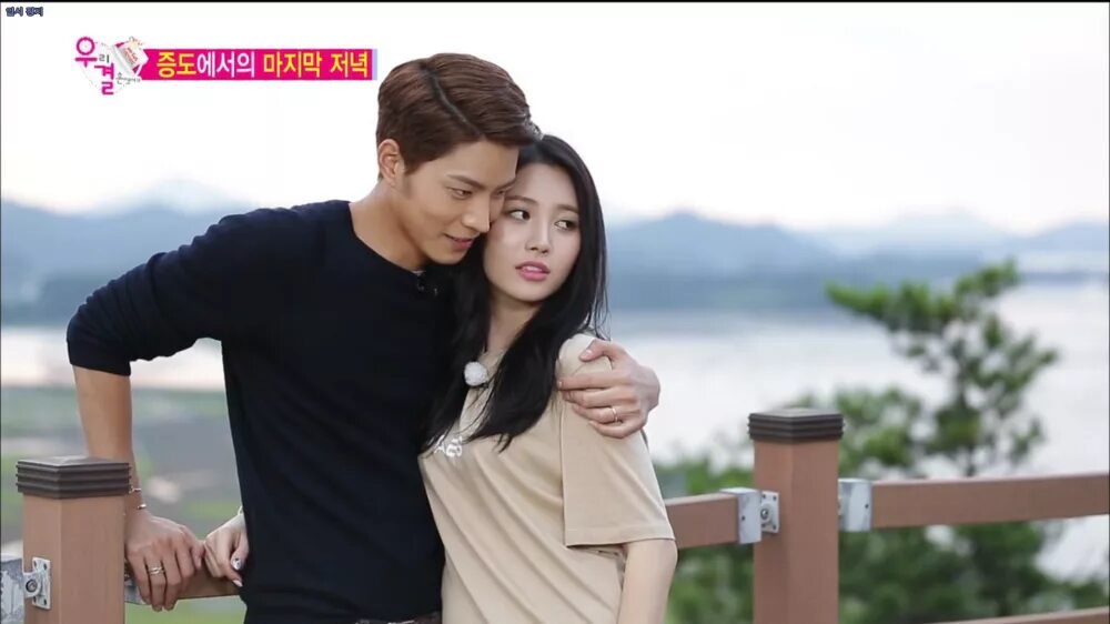 Кан со ра и итук. Чон ён хва и со хён. Молодожены джун ен. Джой и сонджэ молодожены. Молодожены сон чжэ рим и ким со ын.