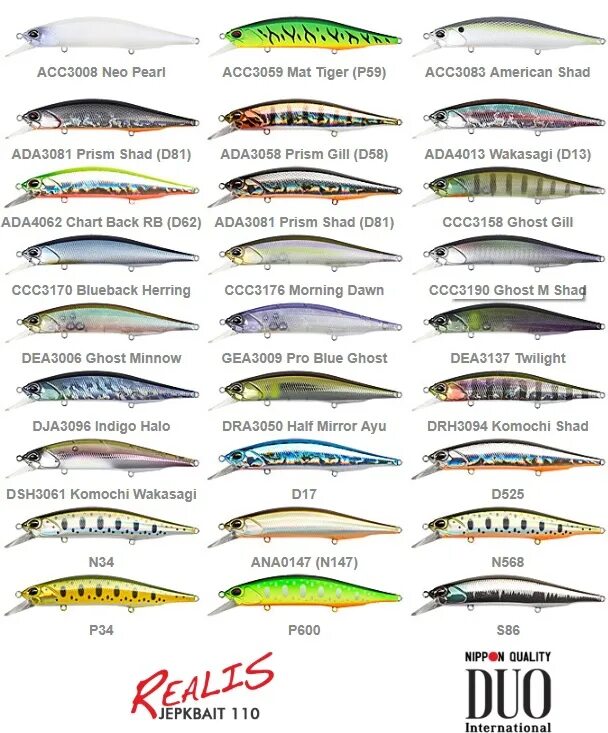 воблеры мегабасс грифон. воблер zipbaits orbit цвета. кислотные воблеры на щуку. самые уловистые воблеры на щуку 110 см. китайские воблеры на судака.