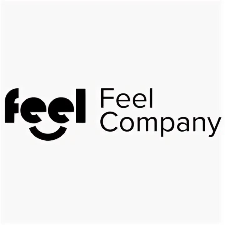 Company feel