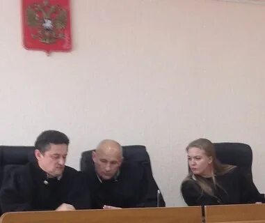 Октябрьский судебный участок архангельск