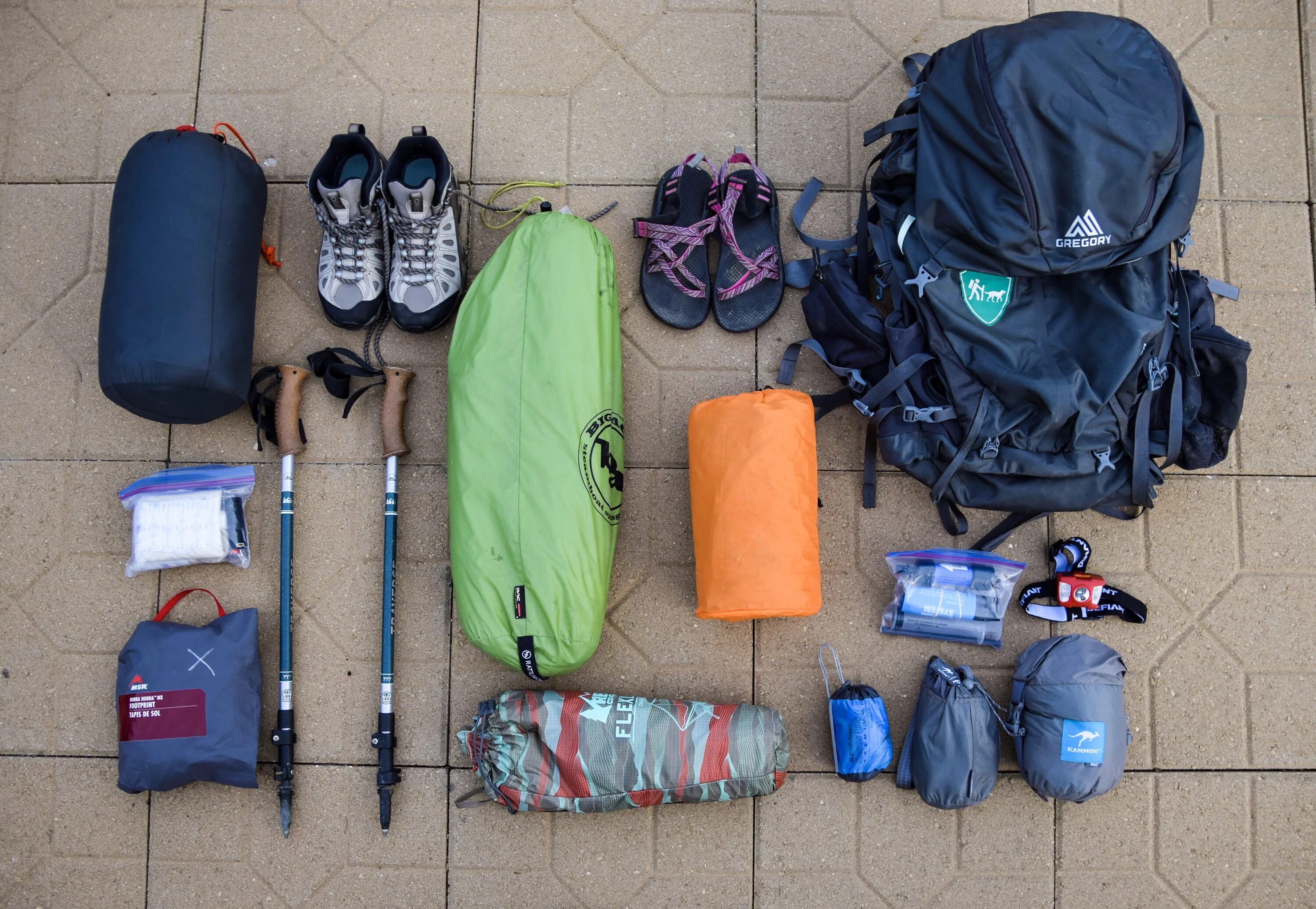 Adventure items. Adventure items. Pixel art items hearth. World chase tag. Penny arcade adventures: on the rain-slick precipice of darkness.