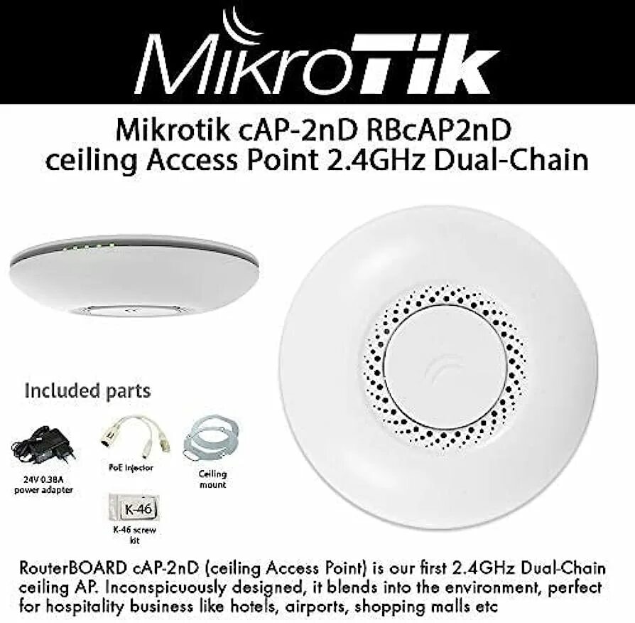 Mikrotik cap 2nd rbcap2n. Точка доступа Mikrotik cap (rbcap2nd). Mikrotik cap 2nd крепеж. Wi-Fi точка доступа Mikrotik cap 2nd (rbcap2nd), белый.