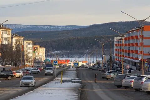 Время сатка