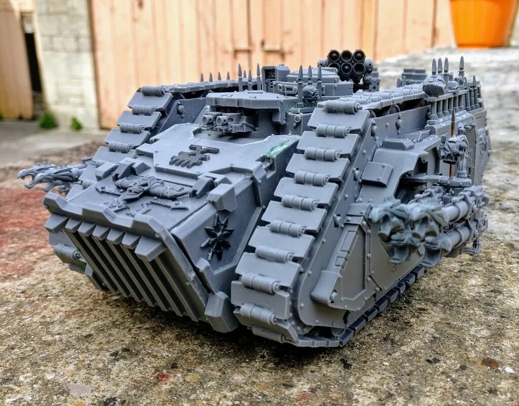 Гражданский танк ripsaw ev2 салон. Тайп 59 голд. World of tanks золотой type 59. Тайп 59 голд. Type 59 gold.