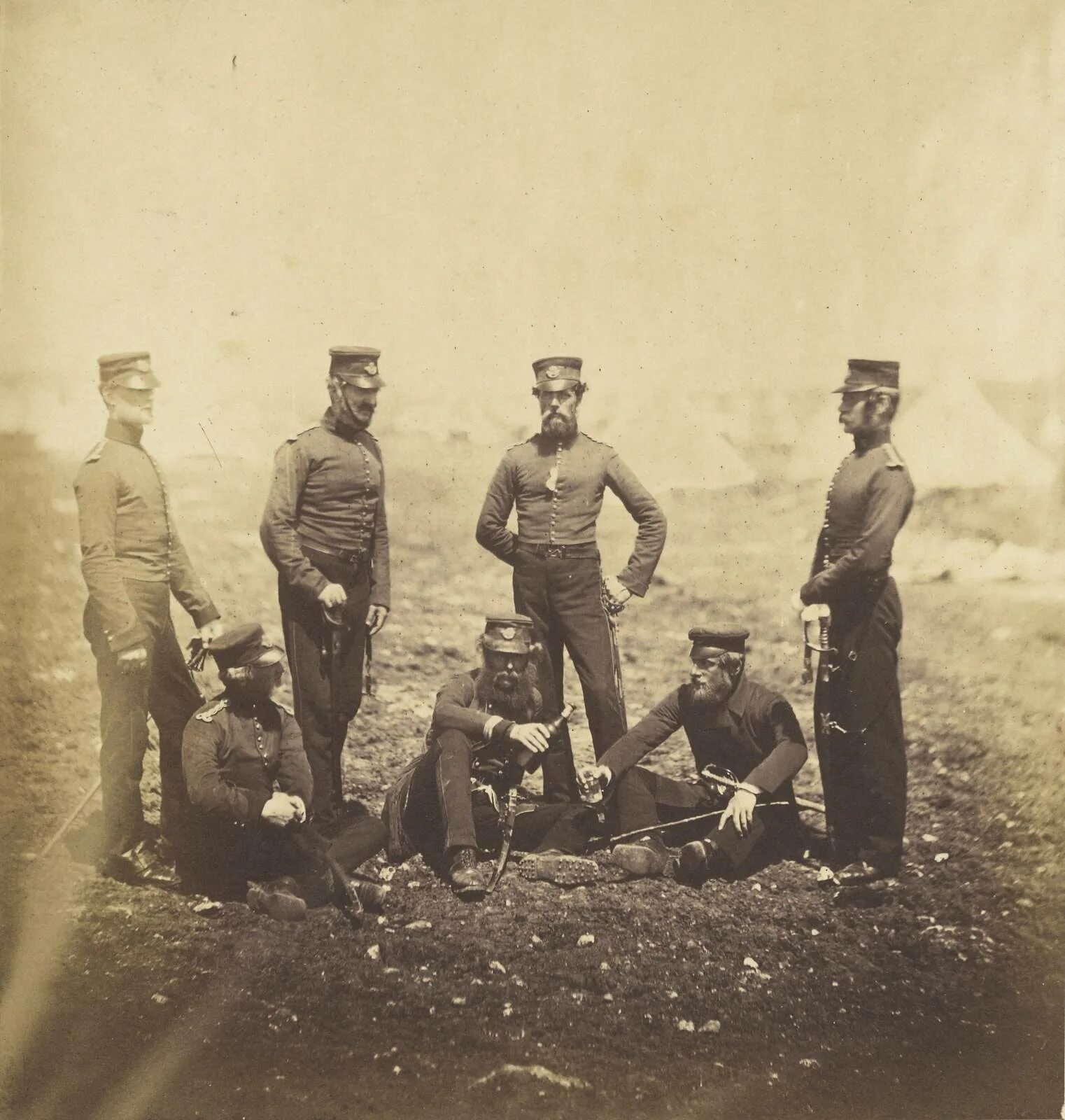 Офицеры часть 5. 145-Й пехотный Новочеркасский полк первая мировая. Даремский легкий пехотный полк.