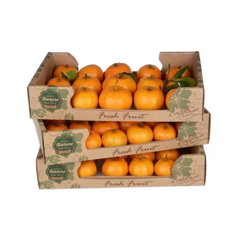 Упаковка фруктов. Фрукты в упаковке. Коробки для фруктов. Упаковки овощей в картонных коробках. Картонная упаковка для фруктов.