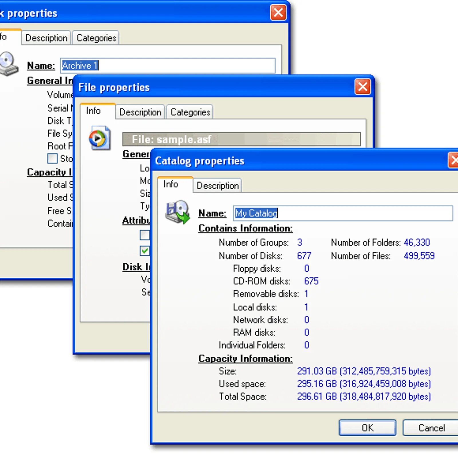 Файл properties. Properties file. windows file properties. &#039;local files properties. создаем файл .properties и.