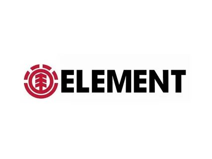 Elements performance