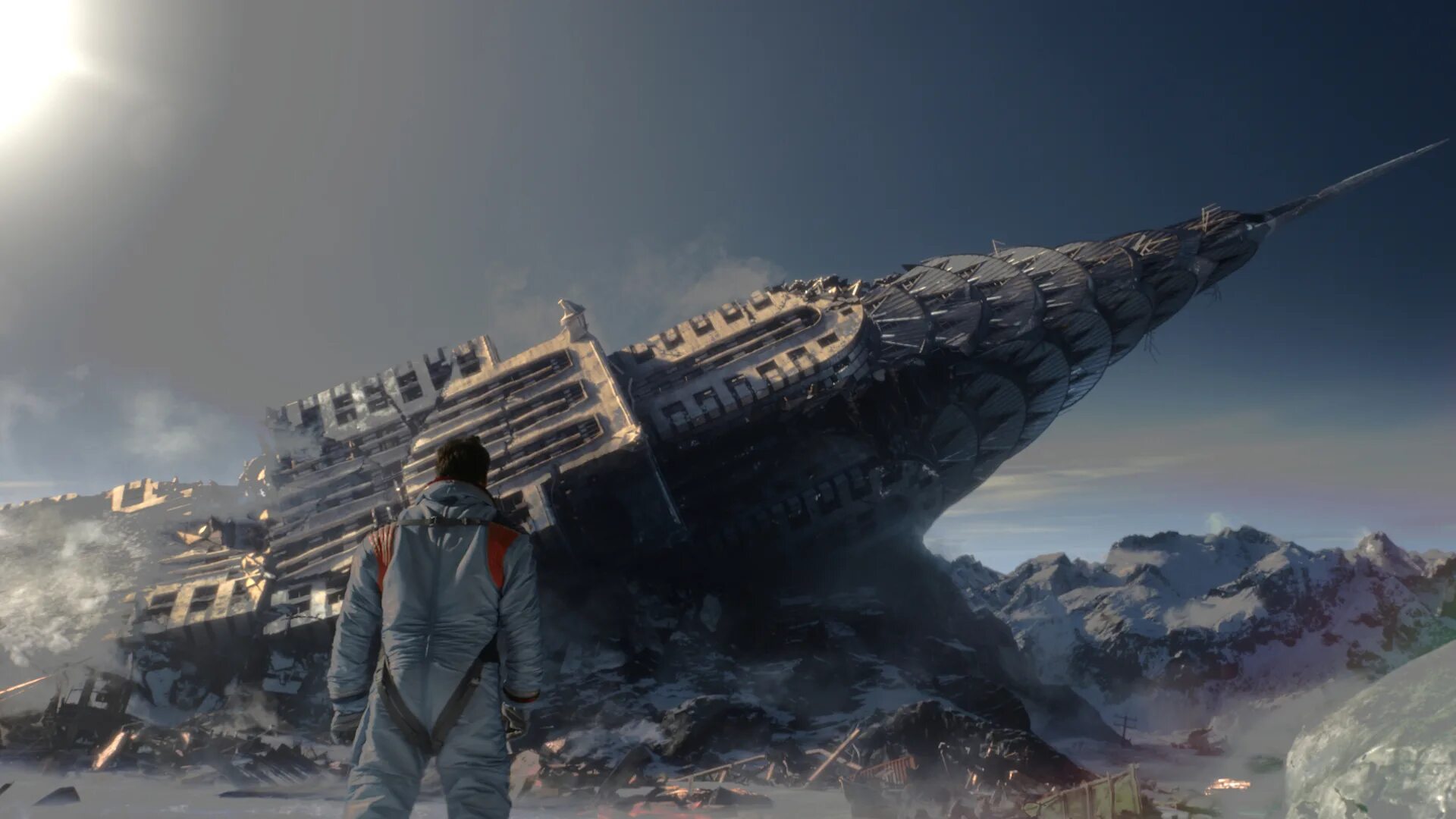 Падение луны 2 дата выхода. Moonfall фильм 2025. падение луны 2025. фильм роланда эммериха 2025. фильм катастрофа 2025.